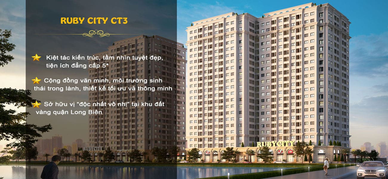 Phoi-canh-chung-cu-ruby-city-3-phuc-loi