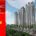 Chính thức Booking Căn hộ Ruby Riverside Long Biên