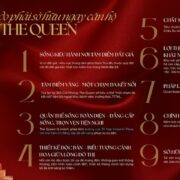 ly-do-nen-mua-the-queen