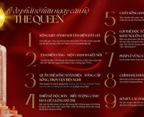 ly-do-nen-mua-the-queen