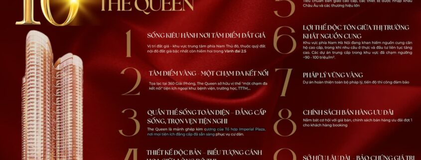 ly-do-nen-mua-the-queen