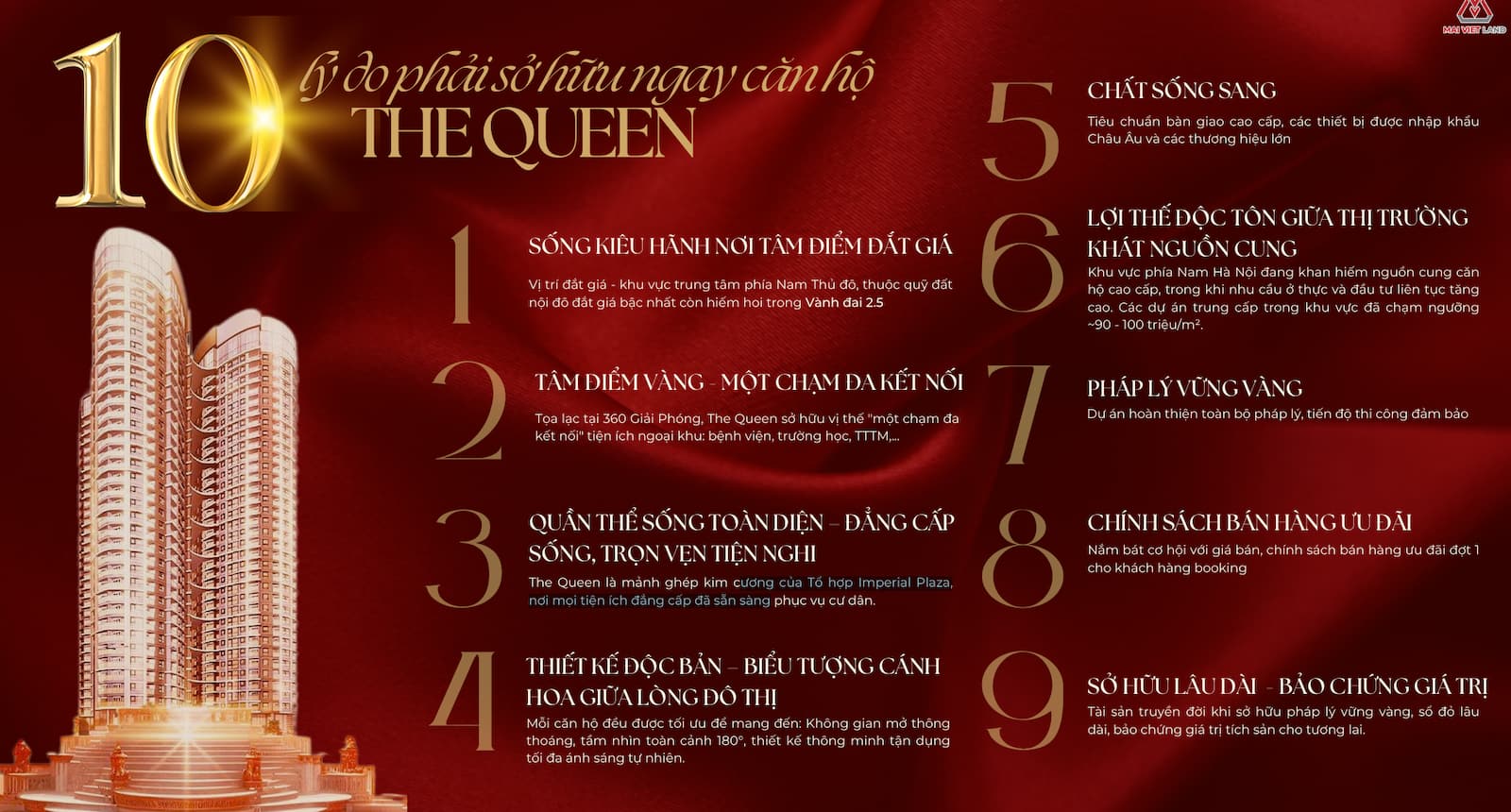 ly-do-nen-mua-the-queen