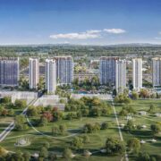 Masteri Era Landmark Ocean Park 3